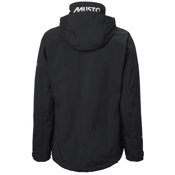 MUSTO CORSICA YELKEN MONT 2.0 KADIN