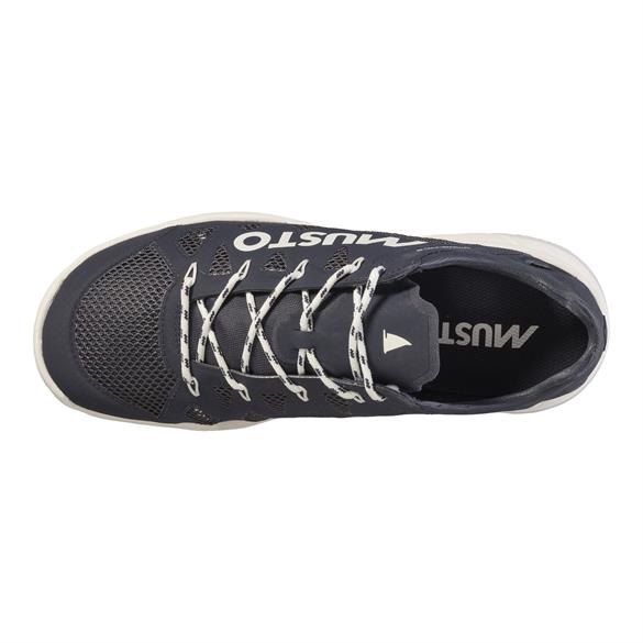 MUSTO DYNAMIC PRO II