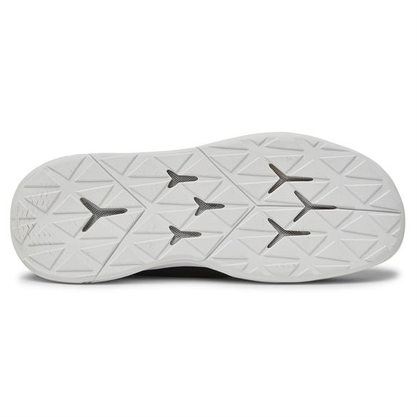 MUSTO DYNAMIC PRO II