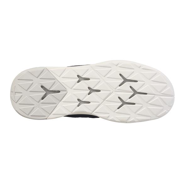 MUSTO DYNAMIC PRO II