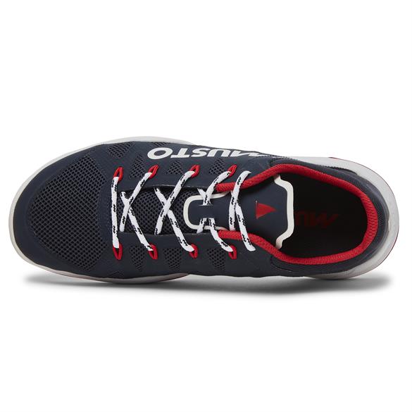 MUSTO DYNAMIC PRO II ADAPT