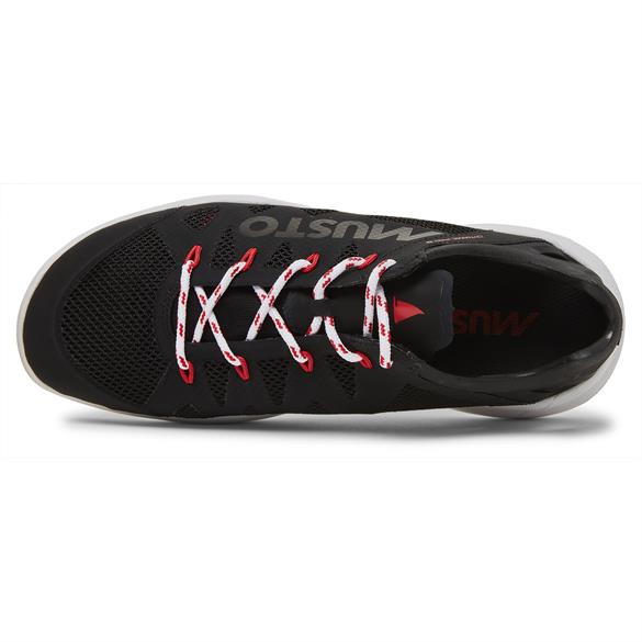 MUSTO DYNAMIC PRO II