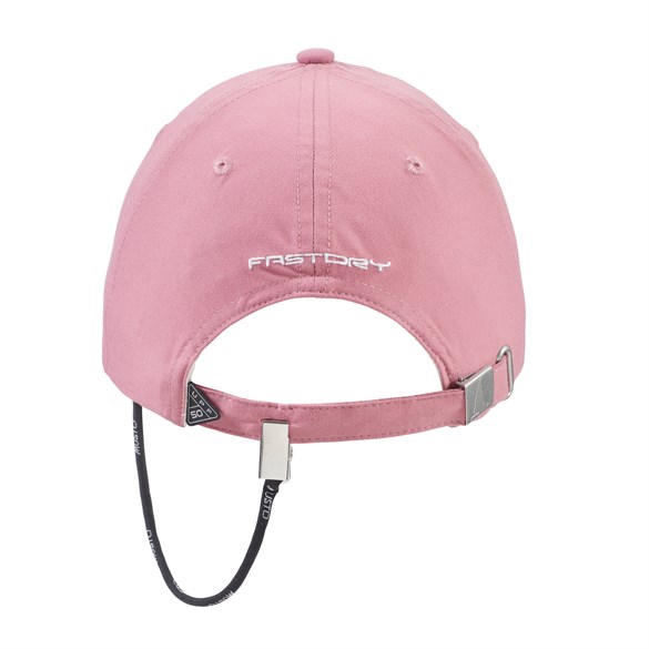 MUSTO ESS FD CREW ŞAPKA