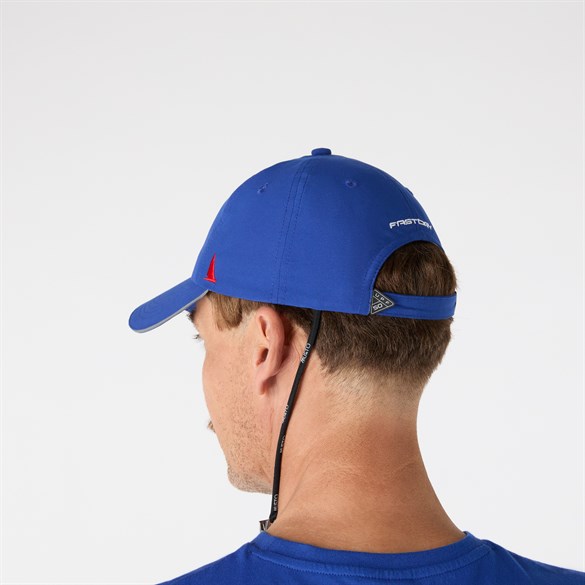 MUSTO ESS FD CREW ŞAPKA