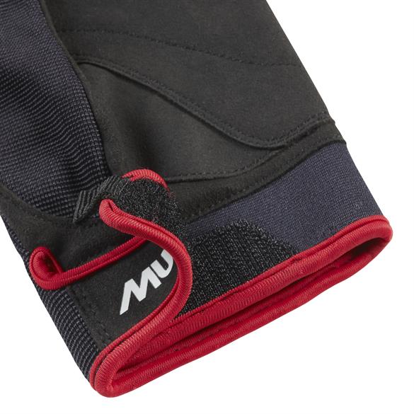 MUSTO ESS SAILING LF GLOVE 2.0 ELDİVEN