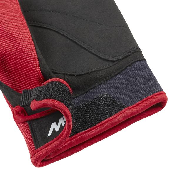 MUSTO ESS SAILING LF GLOVE 2.0 ELDİVEN