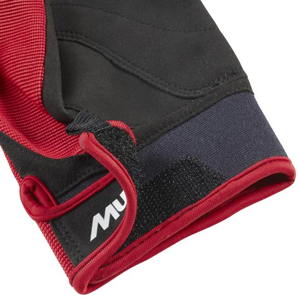 MUSTO ESS SAILING SF GLOVE 2.0 ELDİVEN