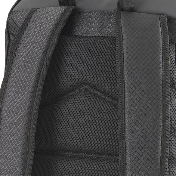 MUSTO ESSENTIAL 25L SIRT ÇANTASI