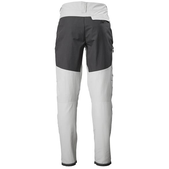 MUSTO EVO PERFORMANCE PANTALON