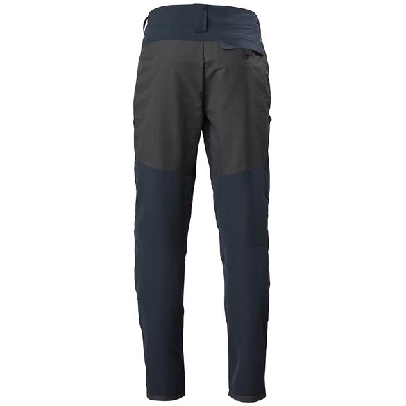MUSTO EVO PERFORMANCE PANTALON