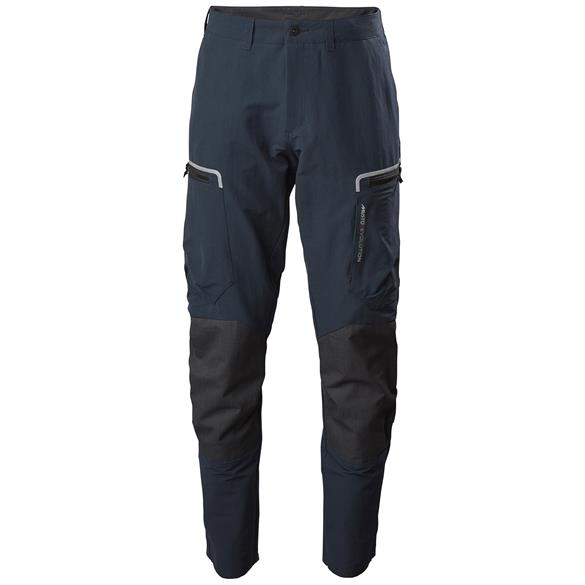 MUSTO EVO PERFORMANCE PANTALON