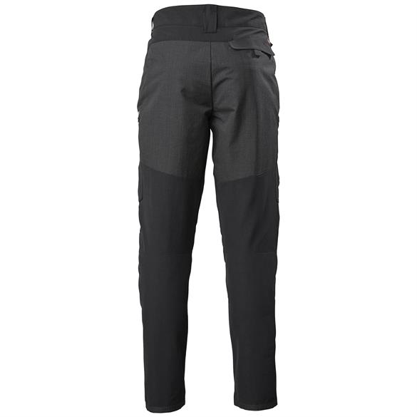 MUSTO EVO PERFORMANCE PANTALON