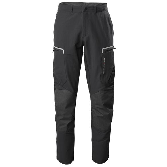 MUSTO EVO PERFORMANCE PANTALON