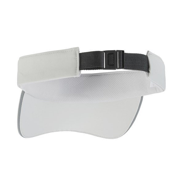 MUSTO EVO RACE VISOR ŞAPKA 2.0