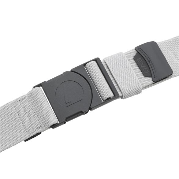 MUSTO EVO STRETCH KEMER