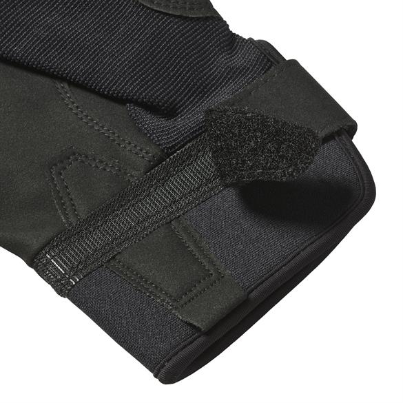 MUSTO EYELKEN KISA KOL SAILING SF YELKEN ELDİVEN (MUS.AUGL003)