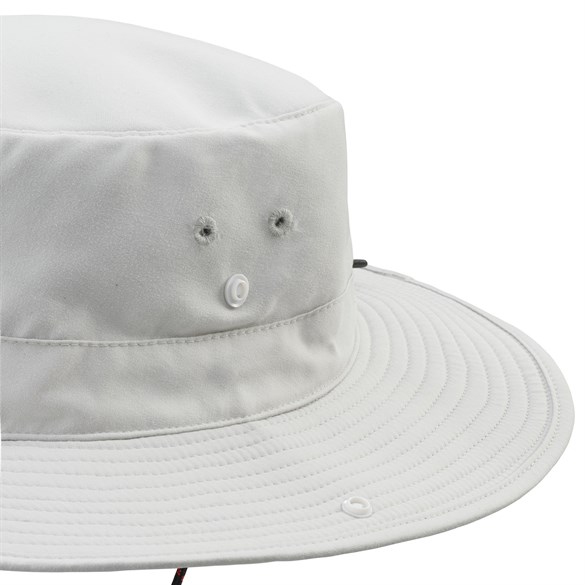 MUSTO FD BRIMMED ŞAPKA