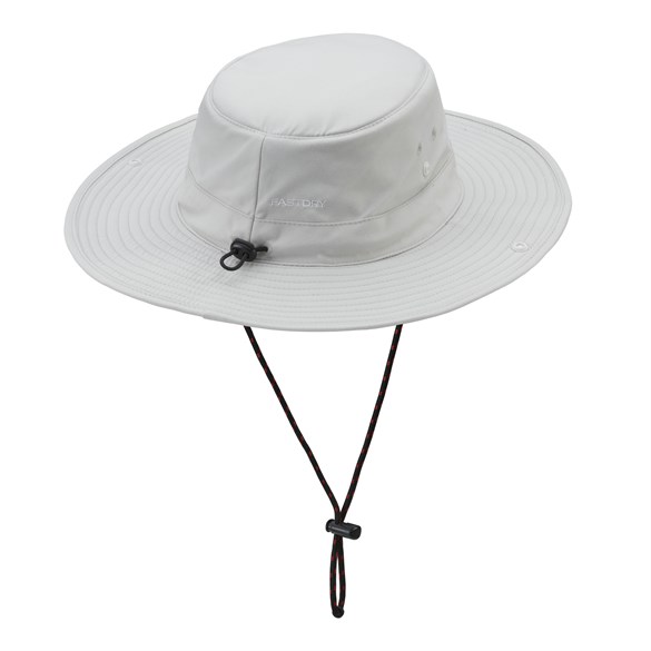 MUSTO FD BRIMMED ŞAPKA