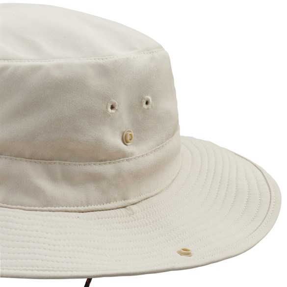 MUSTO FD BRIMMED ŞAPKA