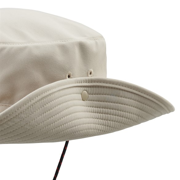 MUSTO FD BRIMMED ŞAPKA
