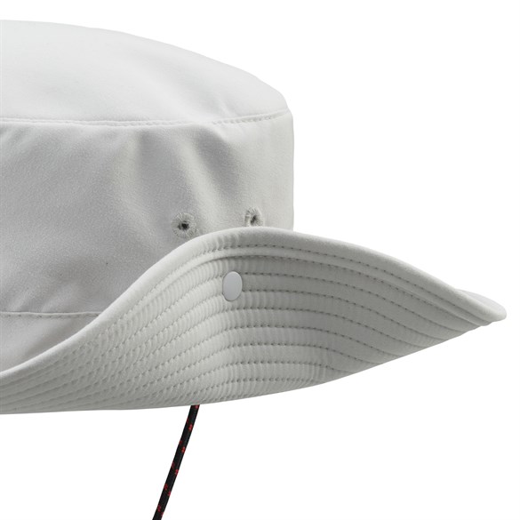 MUSTO FD BRIMMED ŞAPKA