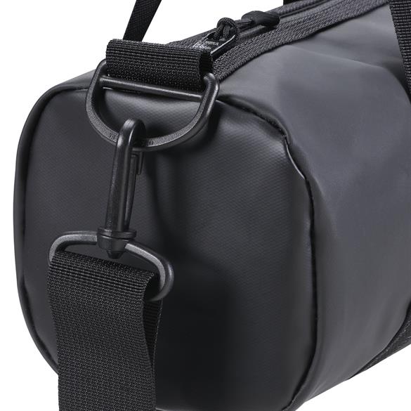MUSTO GENOA MINI CARRYALL 2.0 ÇANTA