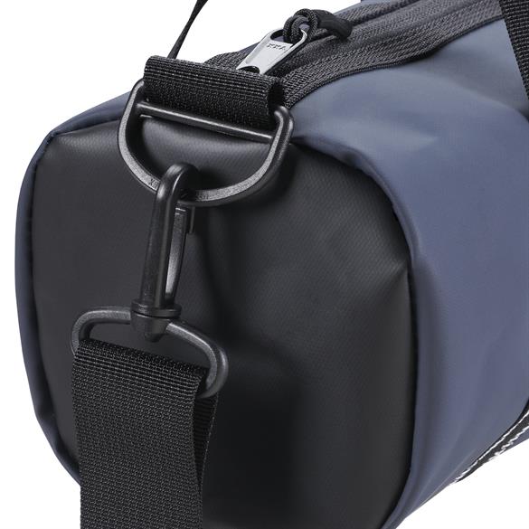 MUSTO GENOA MINI CARRYALL 2.0 ÇANTA
