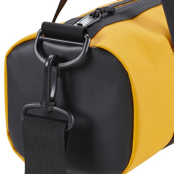 MUSTO GENOA MINI CARRYALL 2.0 ÇANTA