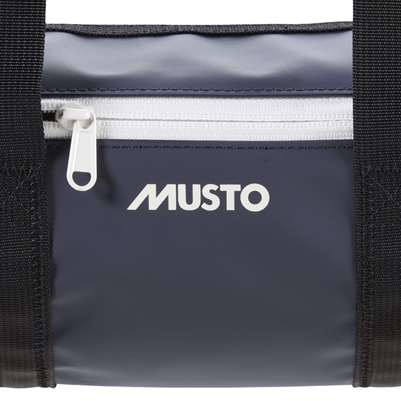 MUSTO GENOA MINI CARRYALL 2.0 ÇANTA