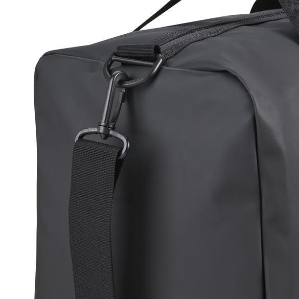 MUSTO GENOA SMALL CARRYALL 2.0 ÇANTA