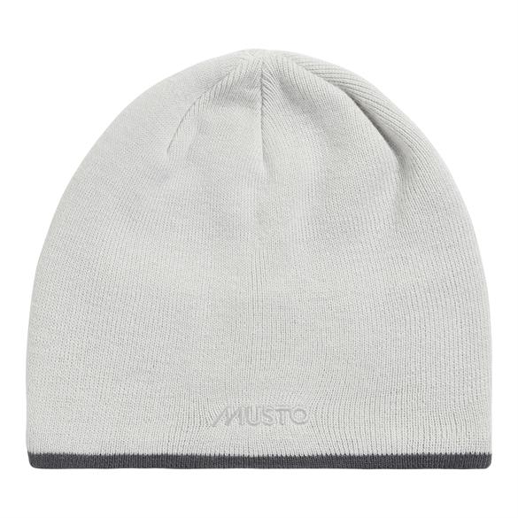 MUSTO KNITTED BERE
