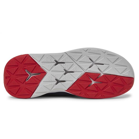 MUSTO LADIES DYNAMIC PRO II ADAPT