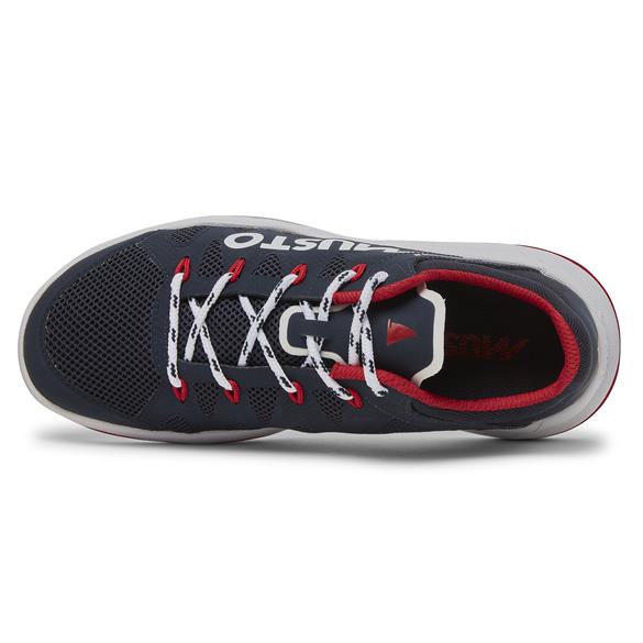 MUSTO LADIES DYNAMIC PRO II ADAPT