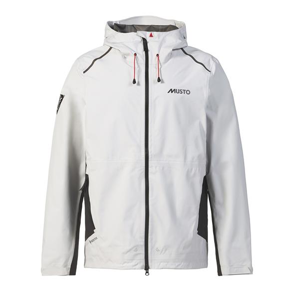 MUSTO LPX GTX AERO ERKEK YELKEN MONT