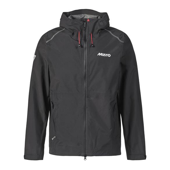 MUSTO LPX GTX AERO ERKEK YELKEN MONT