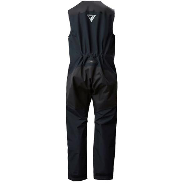 MUSTO LPX GTX SALOPETTE