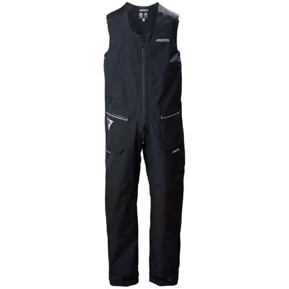 MUSTO LPX GTX SALOPETTE