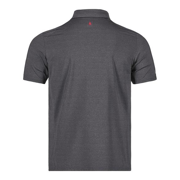 MUSTO LPX SUNBLOCK DYNAMIC POLO