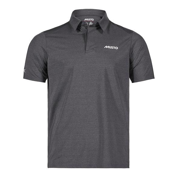 MUSTO LPX SUNBLOCK DYNAMIC POLO