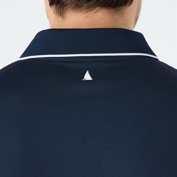 MUSTO M 1964 UV SS POLO