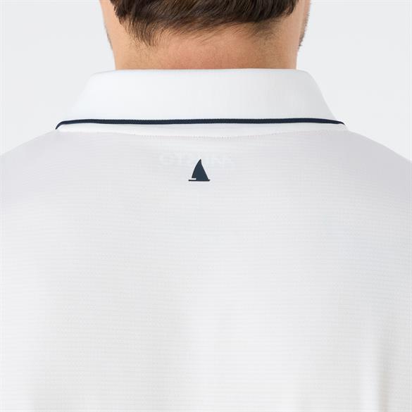 MUSTO M 1964 UV SS POLO