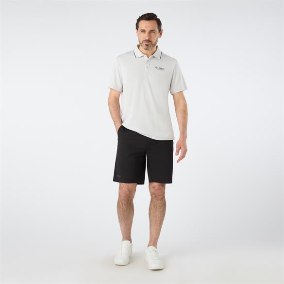MUSTO M 1964 UV SS POLO
