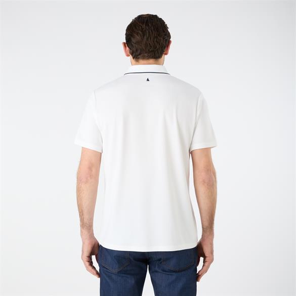 MUSTO M 1964 UV SS POLO