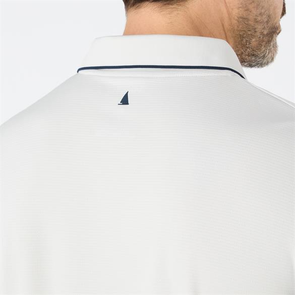 MUSTO M 1964 UV SS POLO