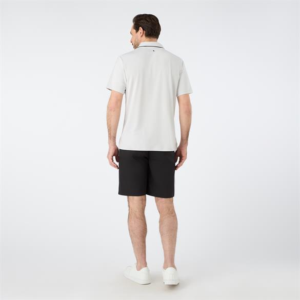 MUSTO M 1964 UV SS POLO