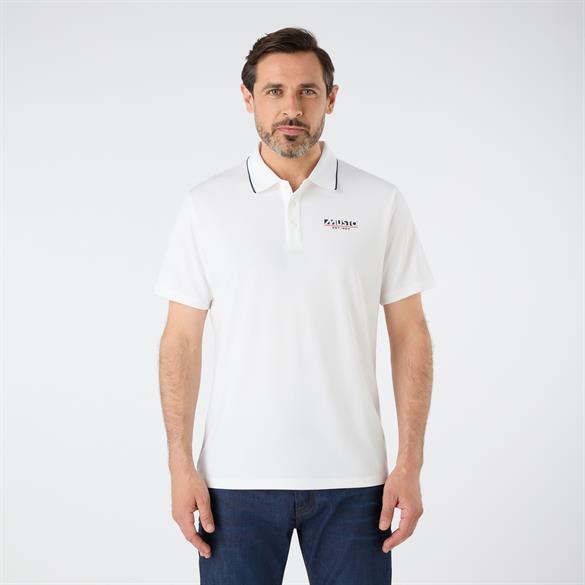 MUSTO M 1964 UV SS POLO
