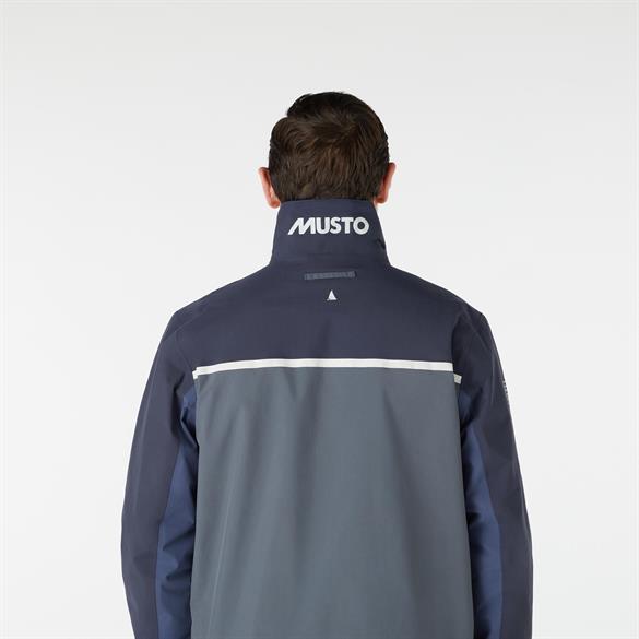 MUSTO M 64 REGATTA MONT