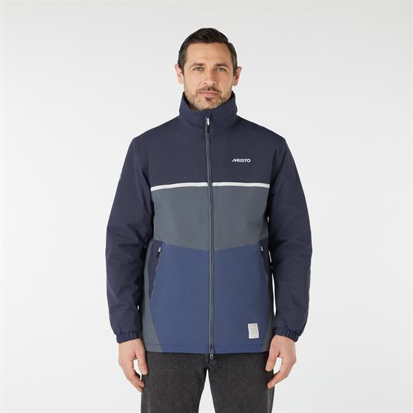 MUSTO M 64 REGATTA MONT
