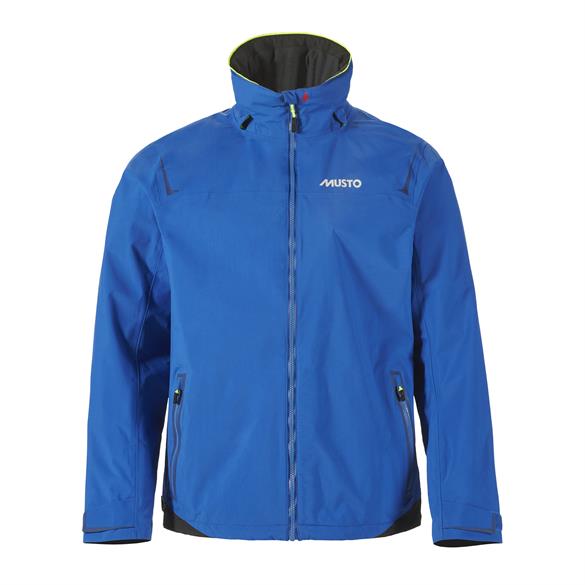 MUSTO M BR1 SOLENT ERKEK YELKEN MONT