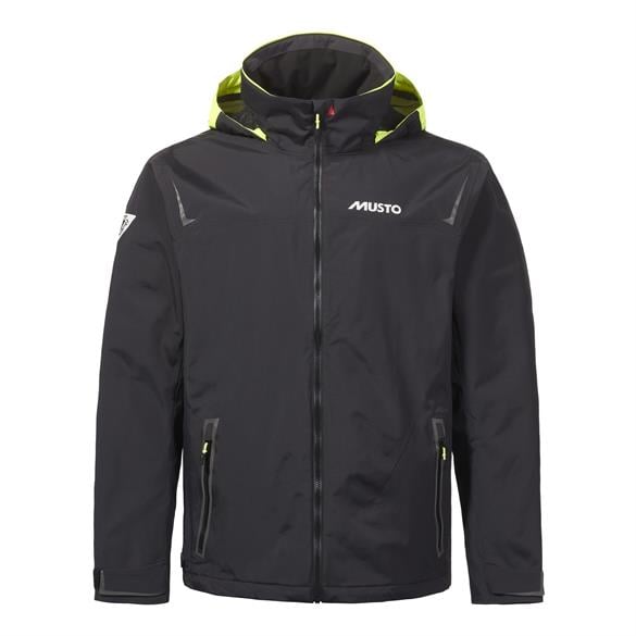 MUSTO M BR1 SOLENT ERKEK YELKEN MONT